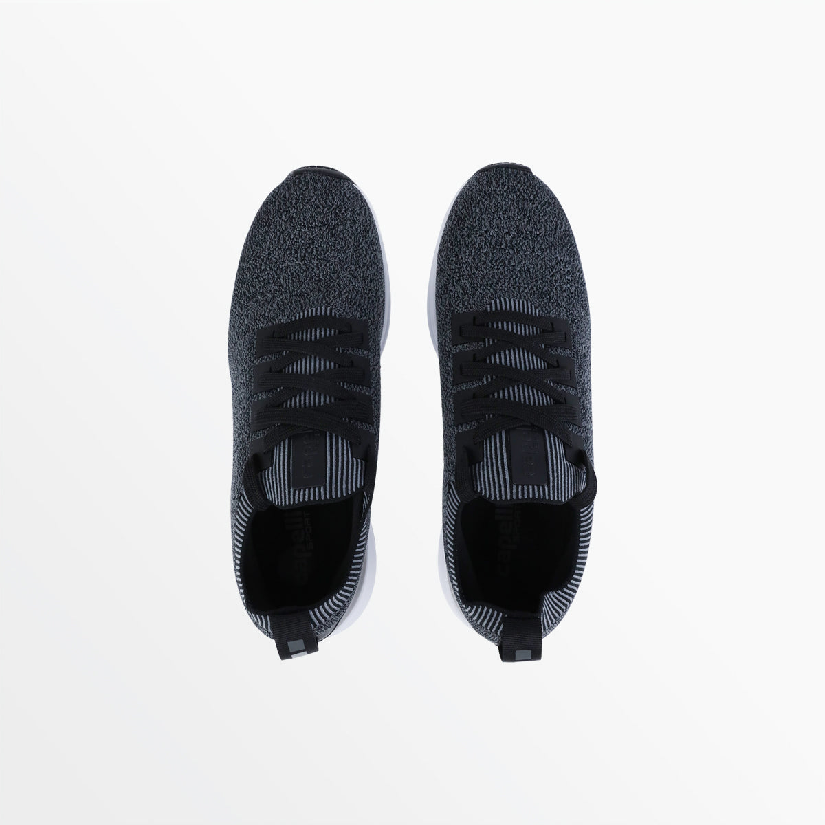 Youth CS Fly I Shoe