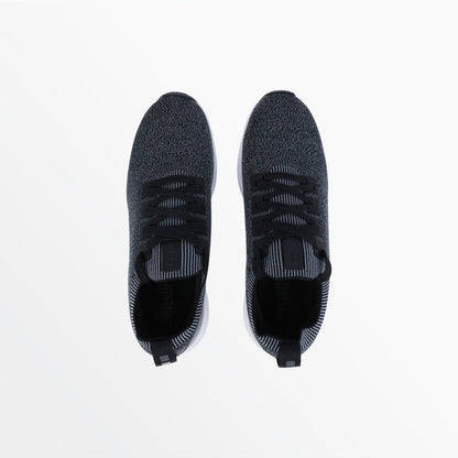 Youth CS Fly I Shoe