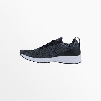 Youth CS Fly I Shoe