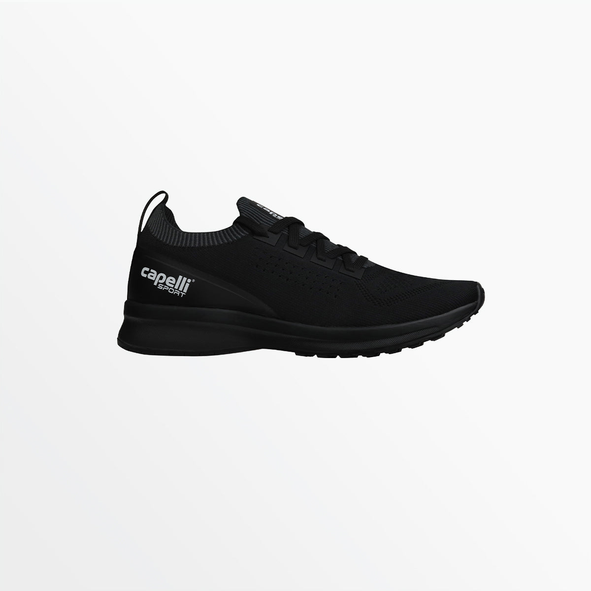 Youth CS Fly I Shoe