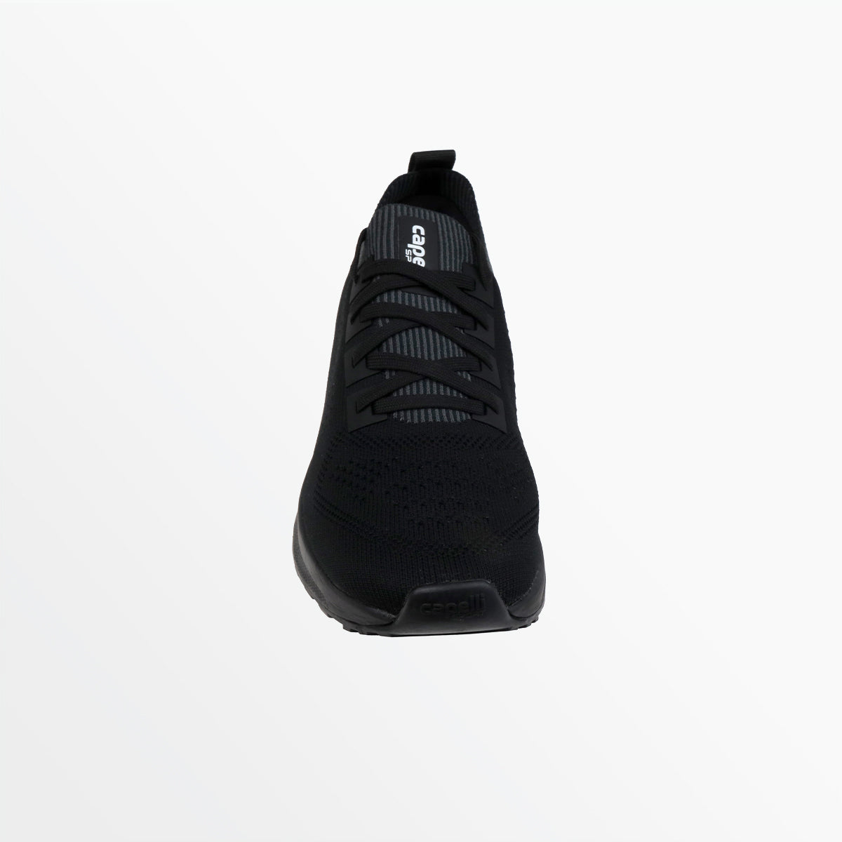 Youth CS Fly I Shoe