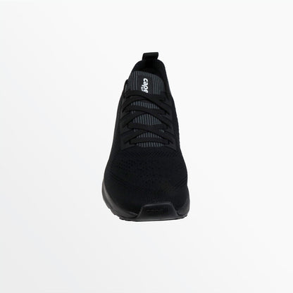 Youth CS Fly I Shoe