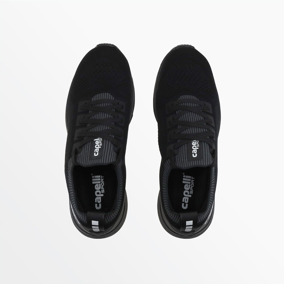 Youth CS Fly I Shoe