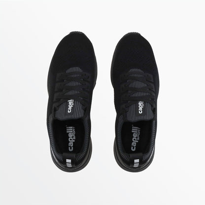Youth CS Fly I Shoe