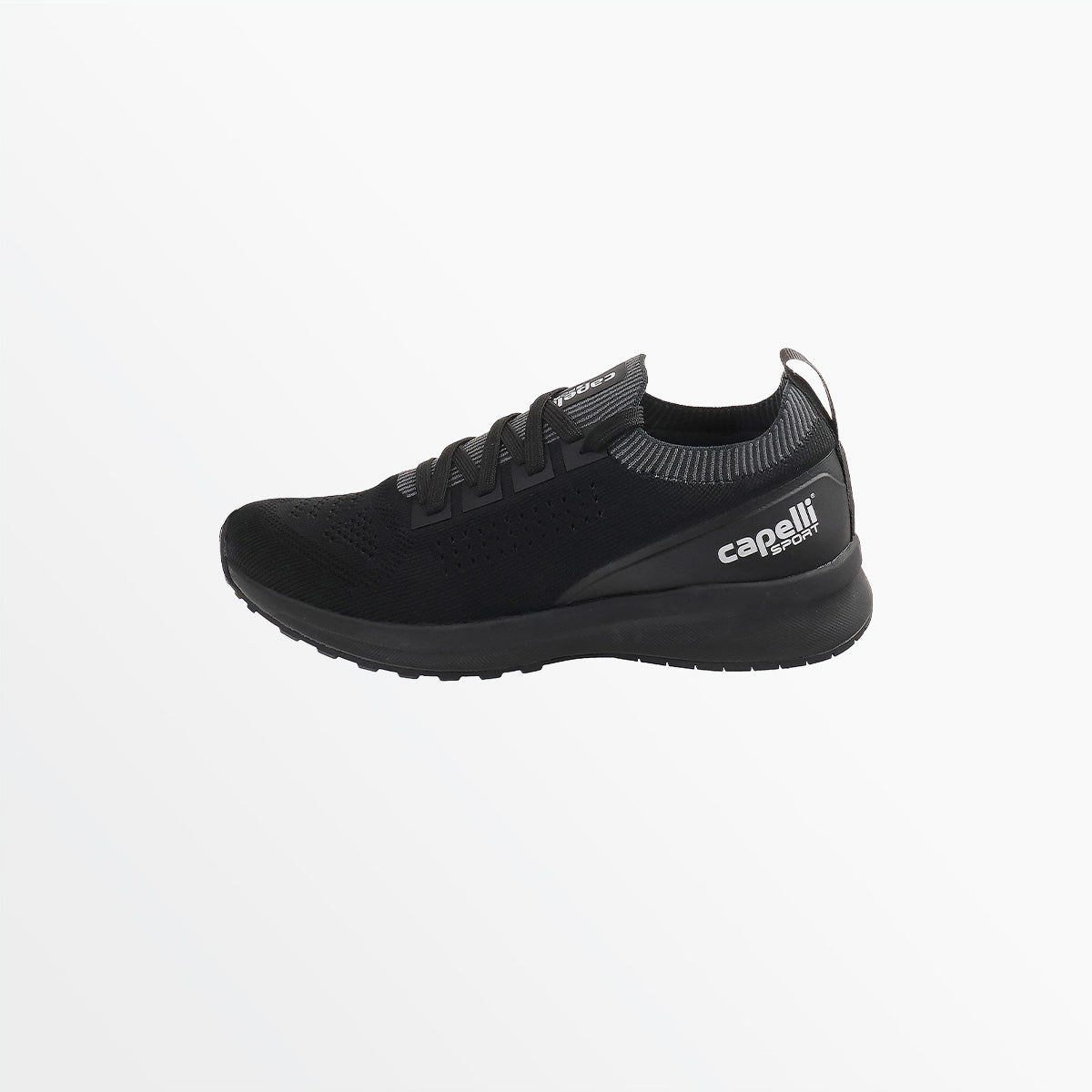 Youth CS Fly I Shoe