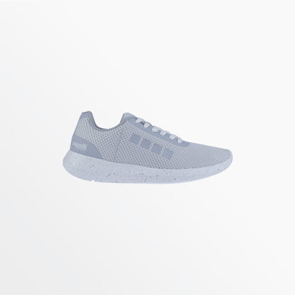 Youth CS One II Shoe