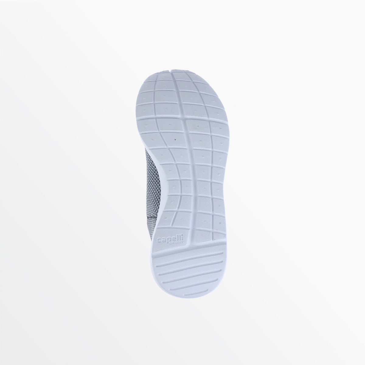 Youth CS One II Shoe