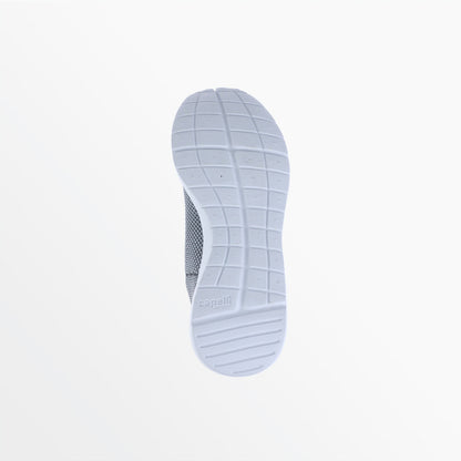 Youth CS One II Shoe
