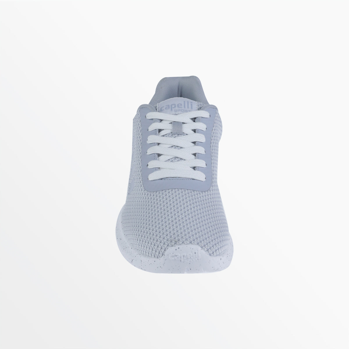 Youth CS One II Shoe
