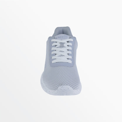 Youth CS One II Shoe