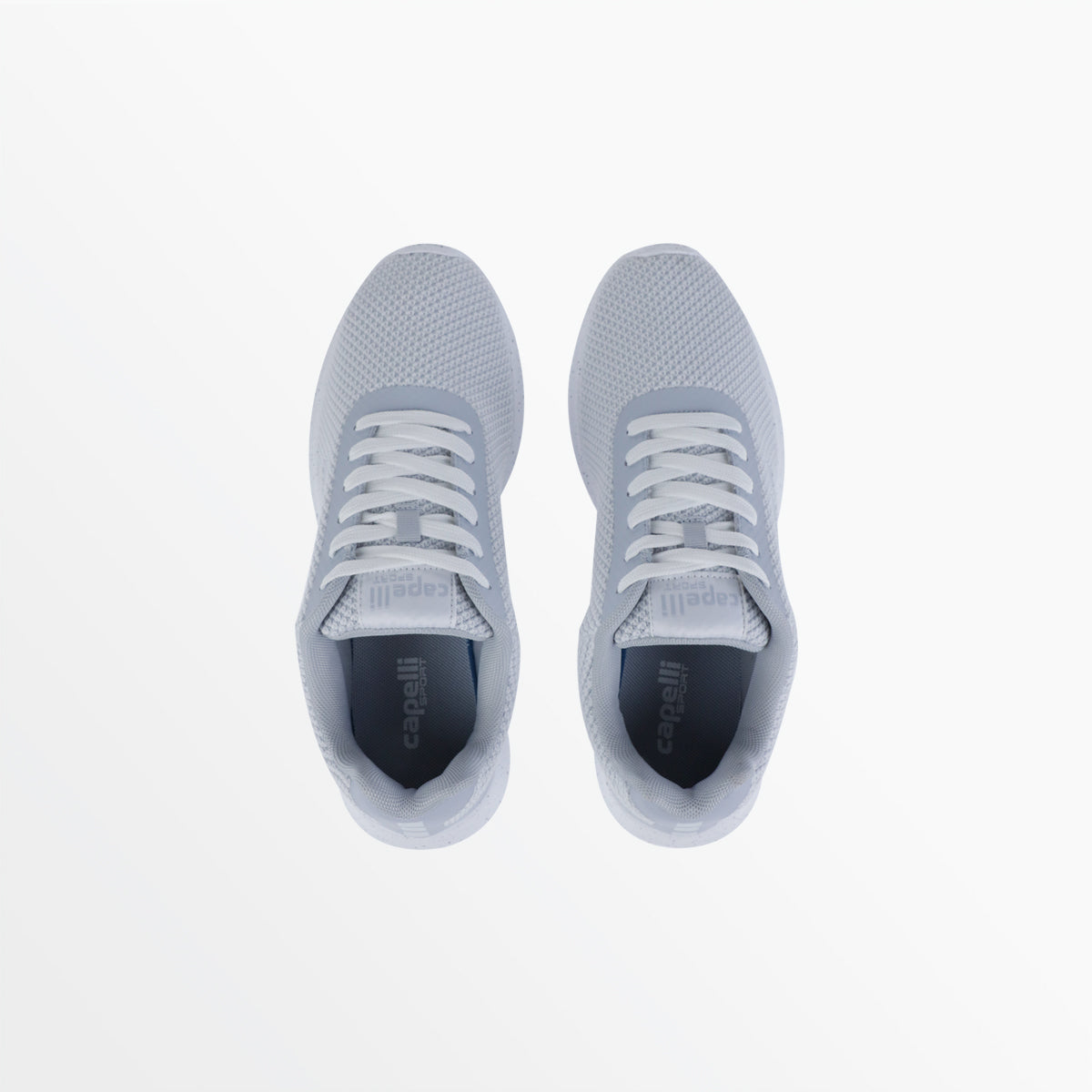 Youth CS One II Shoe