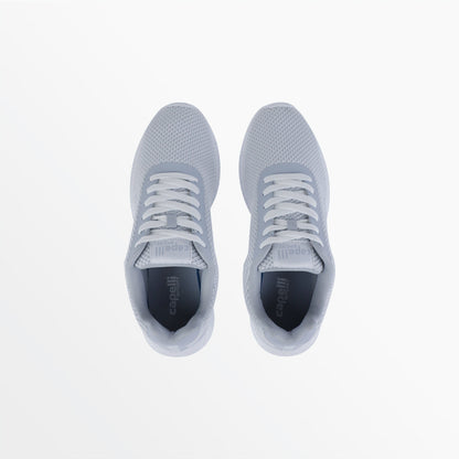 Youth CS One II Shoe