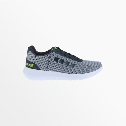 Youth CS One II Shoe