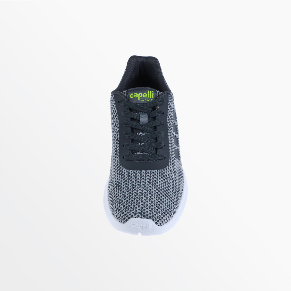Youth CS One II Shoe