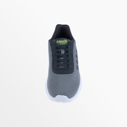 Youth CS One II Shoe