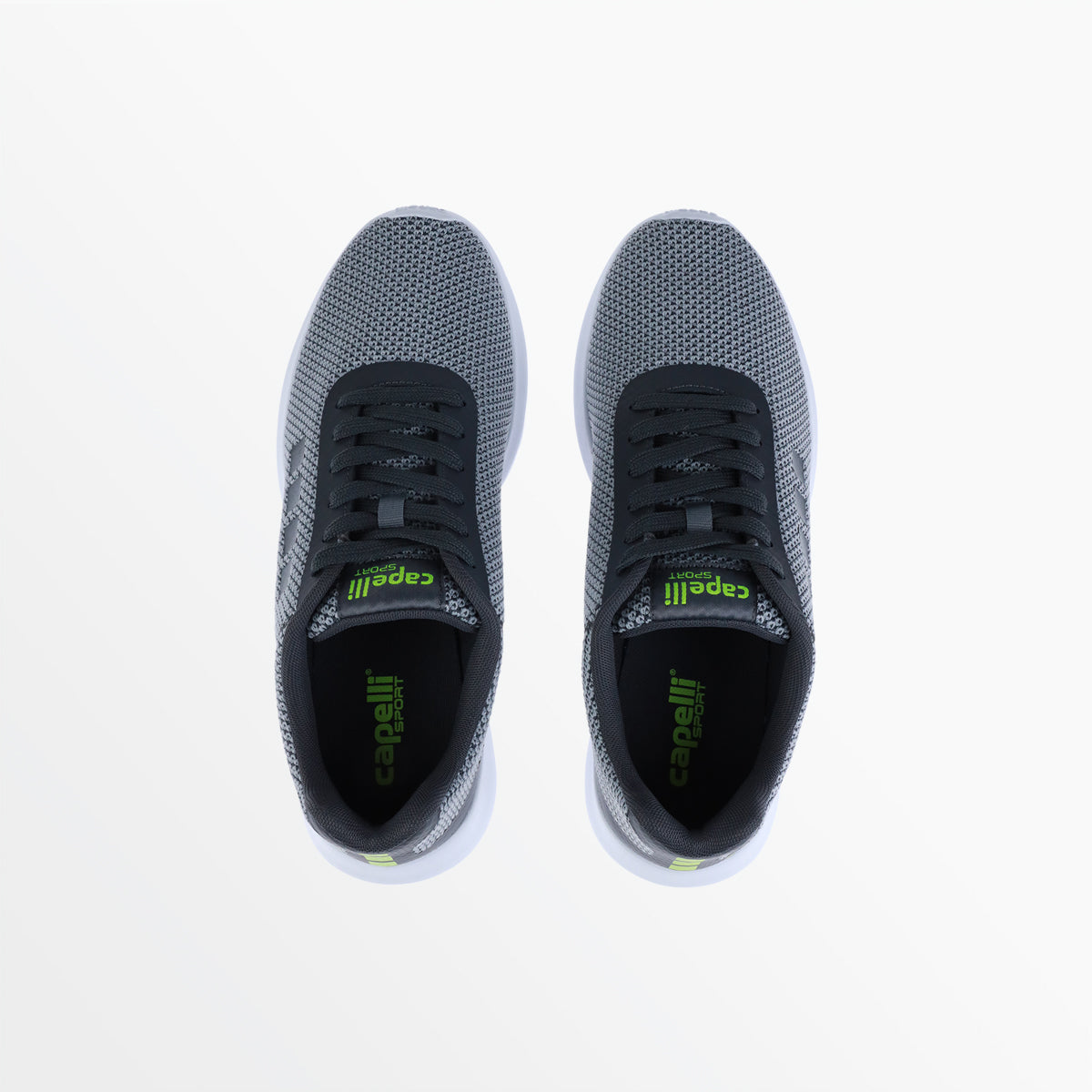 Youth CS One II Shoe