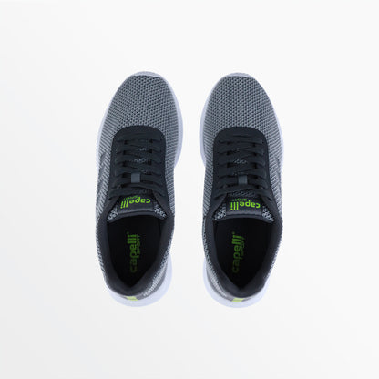 Youth CS One II Shoe