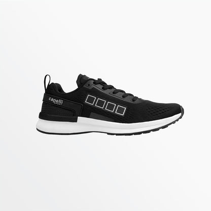 Youth Pro Glide II Shoe