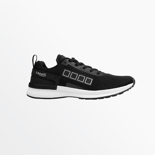 Youth Pro Glide II Shoe