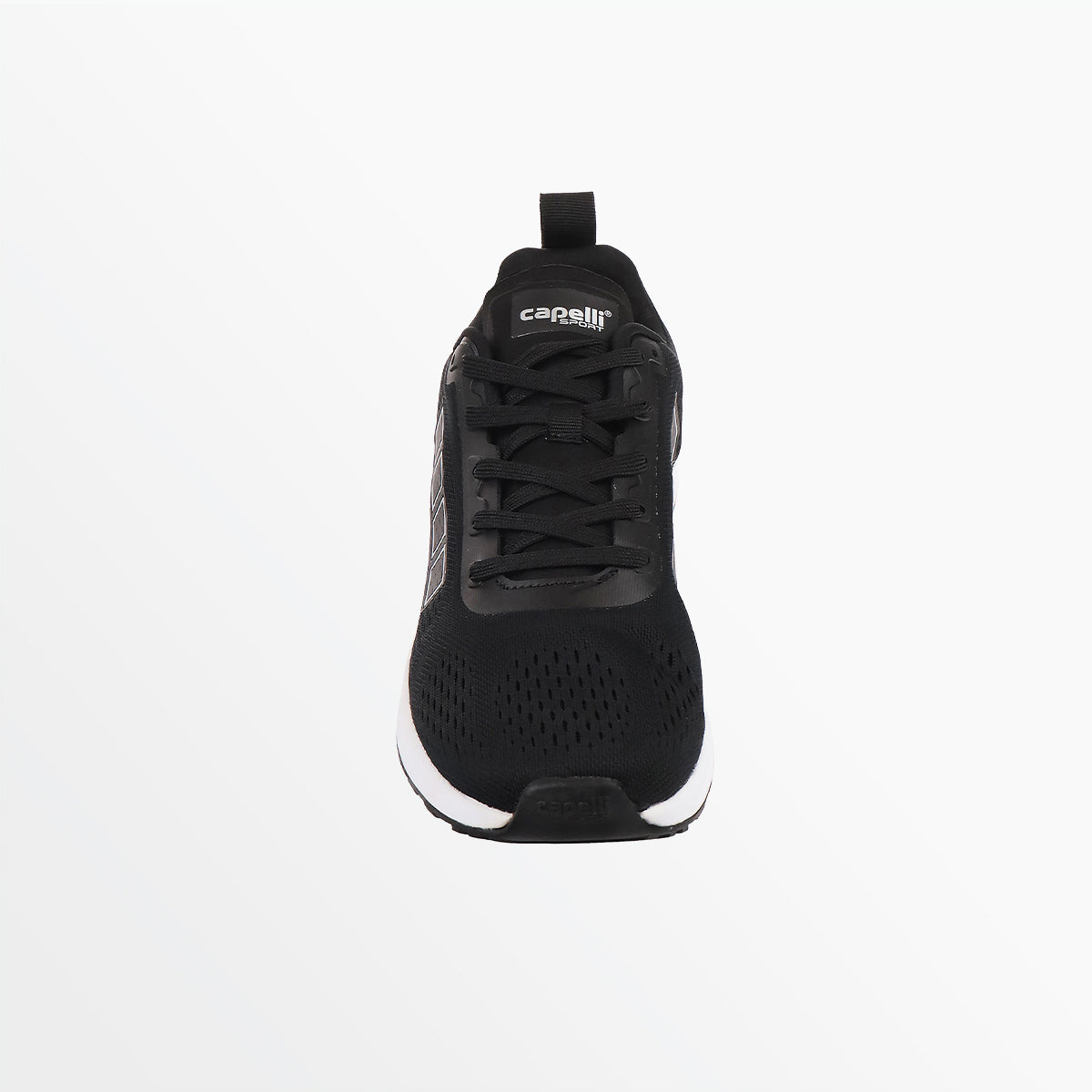 Youth Pro Glide II Shoe