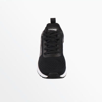 Youth Pro Glide II Shoe