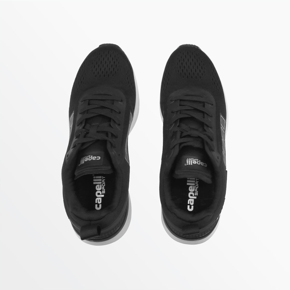 Youth Pro Glide II Shoe