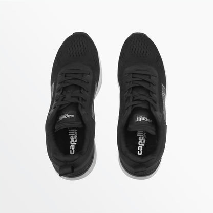 Youth Pro Glide II Shoe
