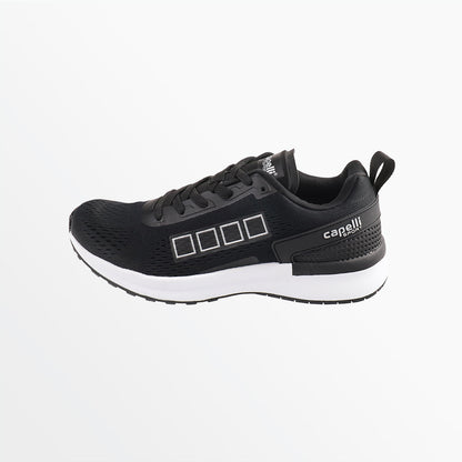 Youth Pro Glide II Shoe