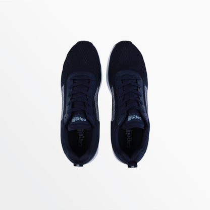 Youth Pro Glide II Shoe