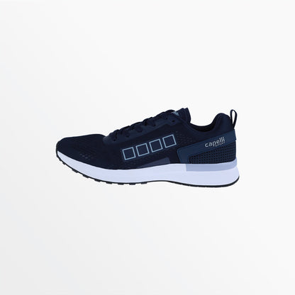 Youth Pro Glide II Shoe
