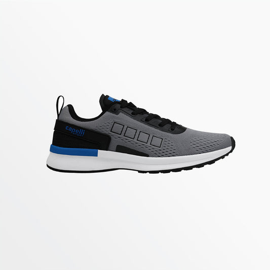 Youth Pro Glide II Shoe