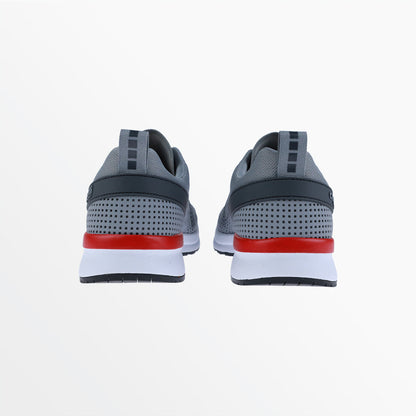 Youth Pro Glide II Shoe