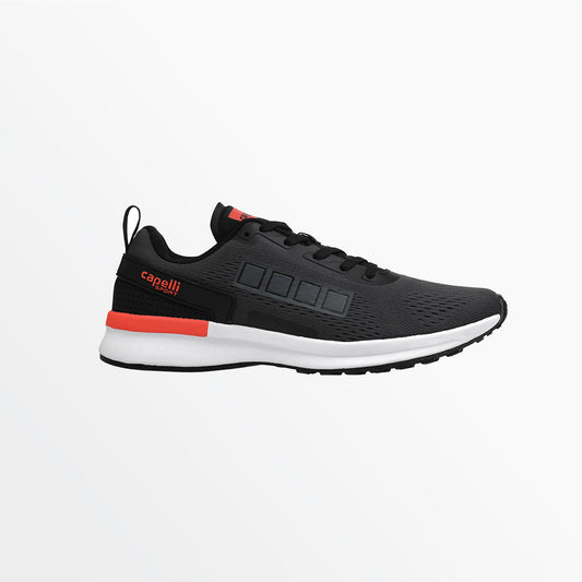 Youth Pro Glide II Shoe