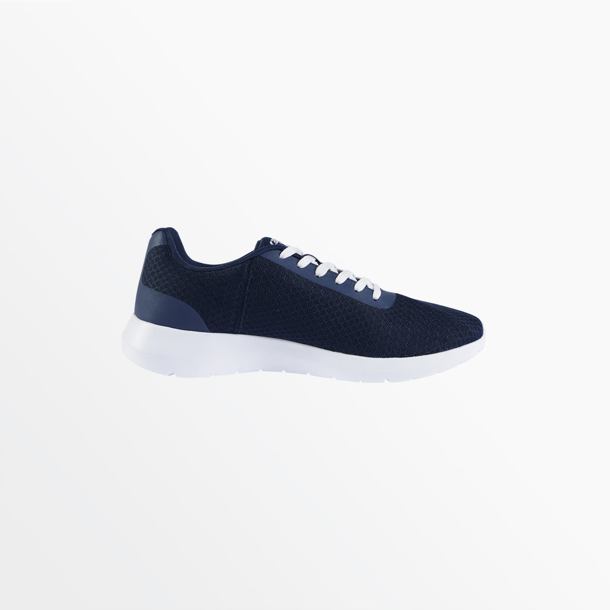 Youth CS One Running Shoe