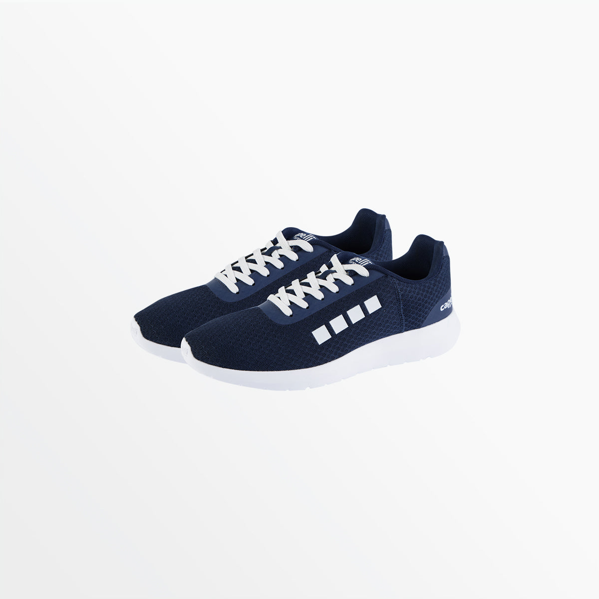 Youth CS One Running Shoe