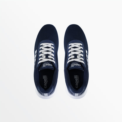 Youth CS One Running Shoe