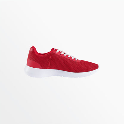 Youth CS One Running Shoe