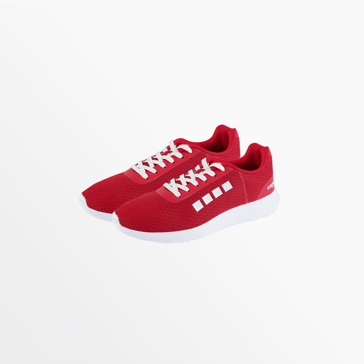 Youth CS One Running Shoe
