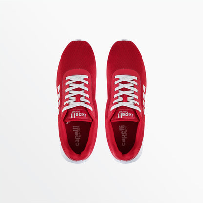Youth CS One Running Shoe