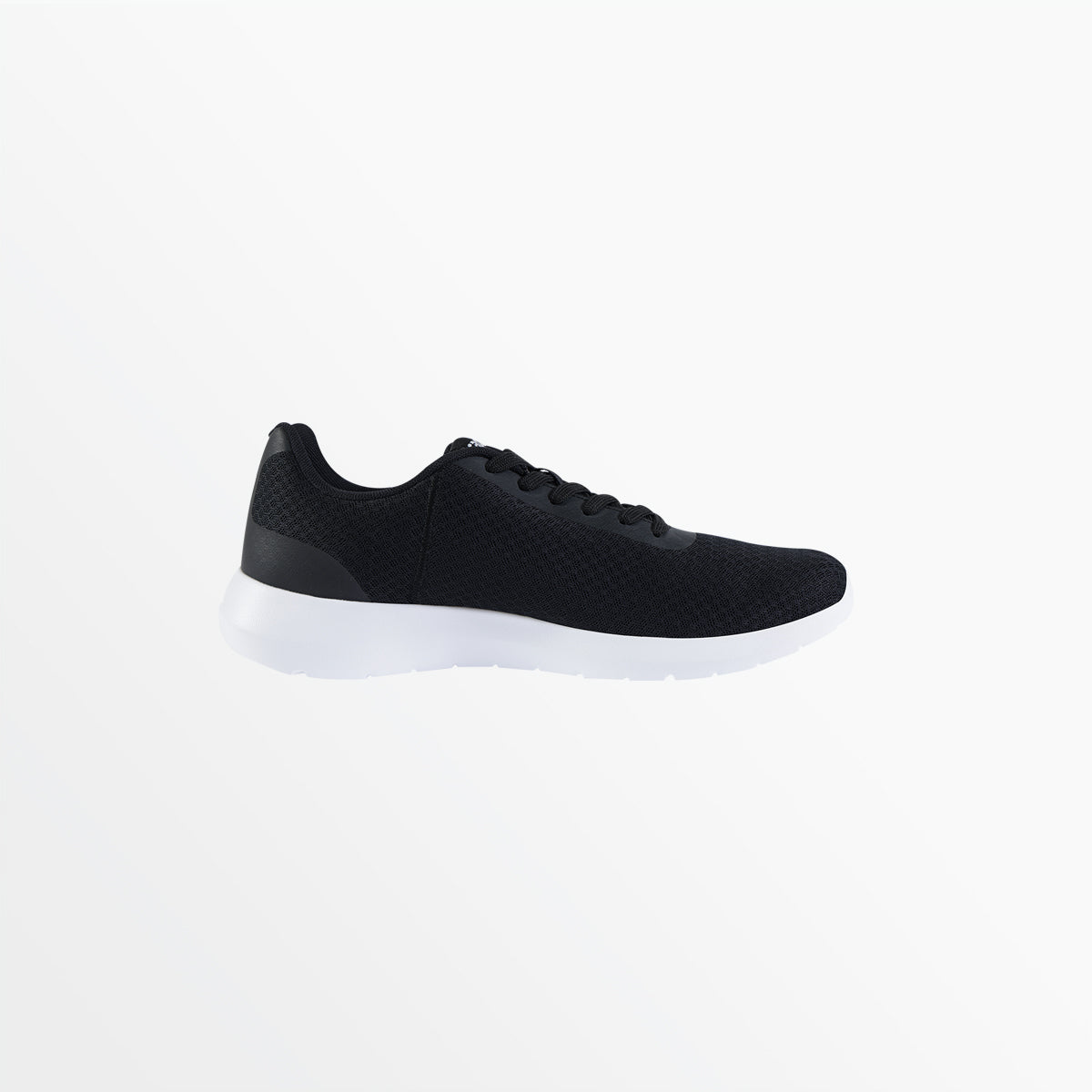 Youth CS One Running Shoe