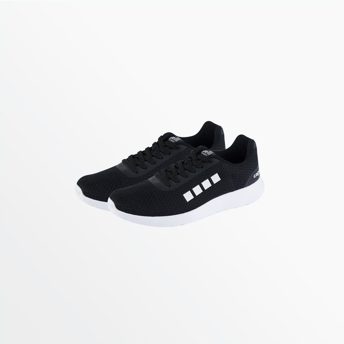 Youth CS One Running Shoe