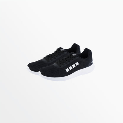 Youth CS One Running Shoe