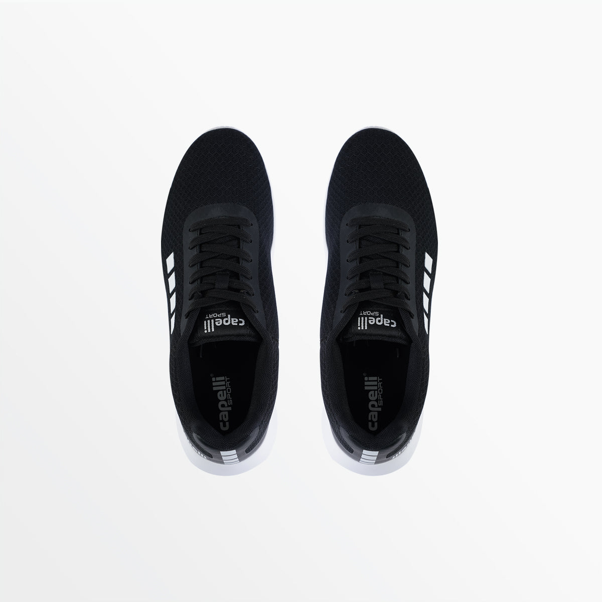 Youth CS One Running Shoe