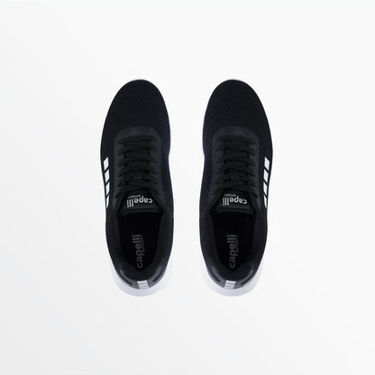 Youth CS One Running Shoe