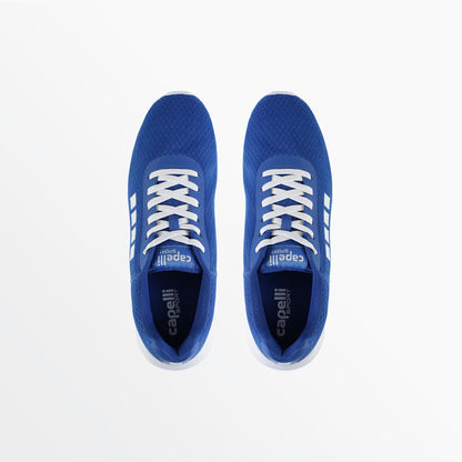 Youth CS One Running Shoe