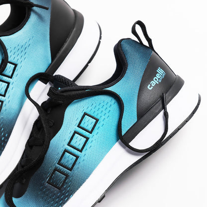 Youth CS Flash Running Shoe