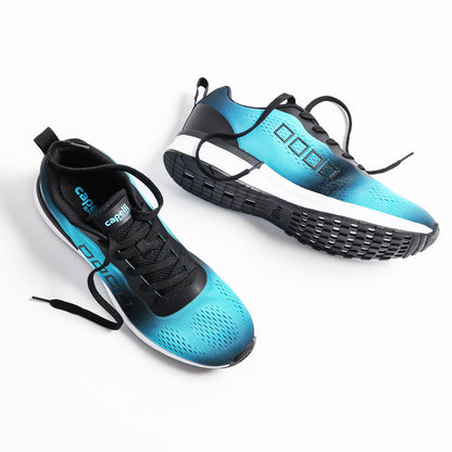 Youth CS Flash Running Shoe