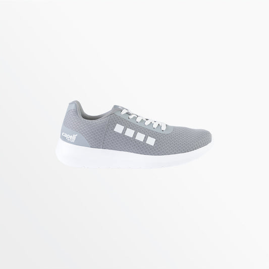 Youth CS One Running Shoe