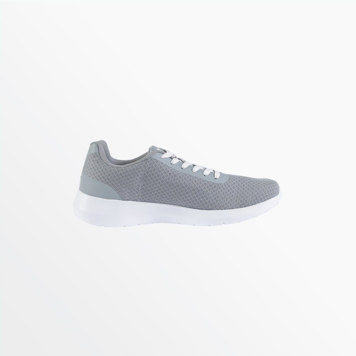 Youth CS One Running Shoe