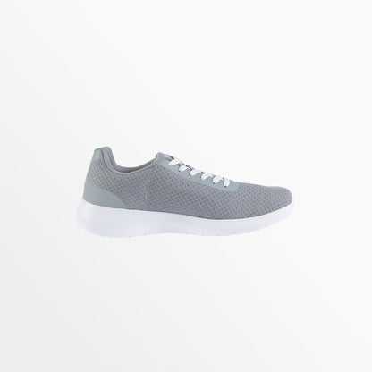 Youth CS One Running Shoe